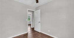 Homes for Sale in Kansas City, MO 64119 | 4810 N Sycamore Drive