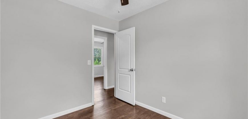 Homes for Sale in Kansas City, MO 64119 | 4810 N Sycamore Drive