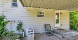 Homes for Sale in Kansas City, MO 64119 | 4810 N Sycamore Drive