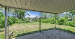 Homes for Sale in Kansas City, MO 64119 | 4810 N Sycamore Drive