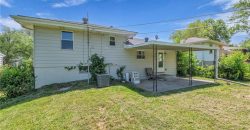 Homes for Sale in Kansas City, MO 64119 | 4810 N Sycamore Drive