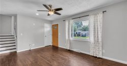 Homes for Sale in Kansas City, MO 64119 | 4810 N Sycamore Drive