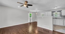 Homes for Sale in Kansas City, MO 64119 | 4810 N Sycamore Drive