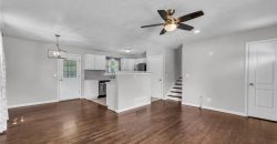 Homes for Sale in Kansas City, MO 64119 | 4810 N Sycamore Drive