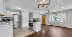 Homes for Sale in Kansas City, MO 64119 | 4810 N Sycamore Drive