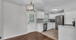 Homes for Sale in Kansas City, MO 64119 | 4810 N Sycamore Drive