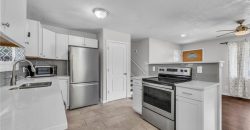Homes for Sale in Kansas City, MO 64119 | 4810 N Sycamore Drive