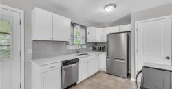 Homes for Sale in Kansas City, MO 64119 | 4810 N Sycamore Drive