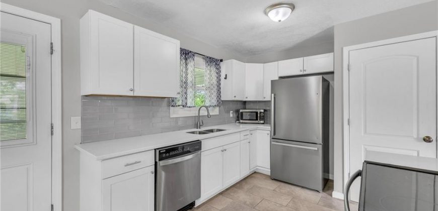 Homes for Sale in Kansas City, MO 64119 | 4810 N Sycamore Drive