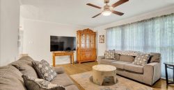 Homes for Sale in Liberty, MO 64068 | 1477  Spruce Avenue