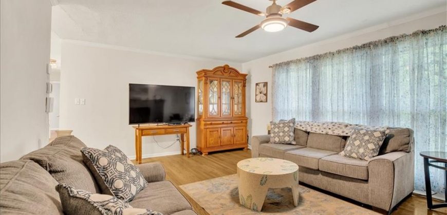 Homes for Sale in Liberty, MO 64068 | 1477  Spruce Avenue