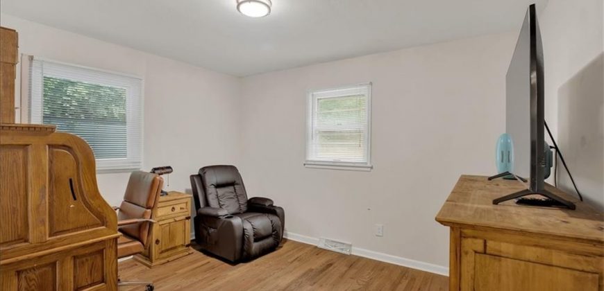Homes for Sale in Liberty, MO 64068 | 1477  Spruce Avenue