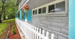 Homes for Sale in Liberty, MO 64068 | 1477  Spruce Avenue