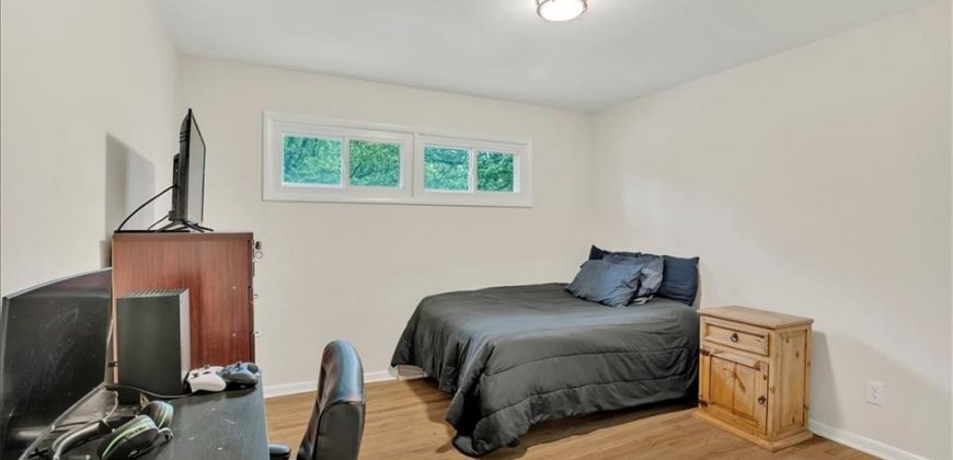 Homes for Sale in Liberty, MO 64068 | 1477  Spruce Avenue