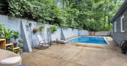 Homes for Sale in Liberty, MO 64068 | 1477  Spruce Avenue