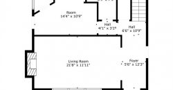 Homes for Sale in Liberty, MO 64068 | 1477  Spruce Avenue