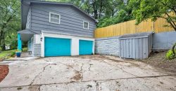 Homes for Sale in Liberty, MO 64068 | 1477  Spruce Avenue