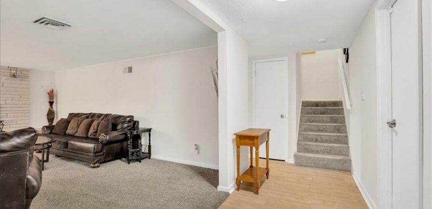 Homes for Sale in Liberty, MO 64068 | 1477  Spruce Avenue