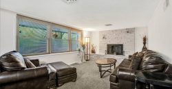 Homes for Sale in Liberty, MO 64068 | 1477  Spruce Avenue