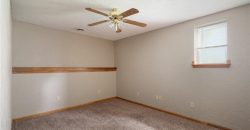 Homes for Sale in Kearney, MO 64060 | 1710  Regency Drive