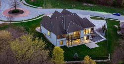 Homes for Sale in Gladstone, MO 64119 | 6837 N Myrtle Court