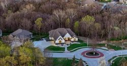 Homes for Sale in Gladstone, MO 64119 | 6837 N Myrtle Court