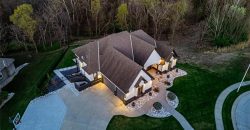 Homes for Sale in Gladstone, MO 64119 | 6837 N Myrtle Court