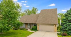 Homes for Sale in Liberty, MO 64068 | 900  Cambridge Circle