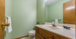 Homes for Sale in Liberty, MO 64068 | 900  Cambridge Circle