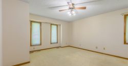 Homes for Sale in Liberty, MO 64068 | 900  Cambridge Circle