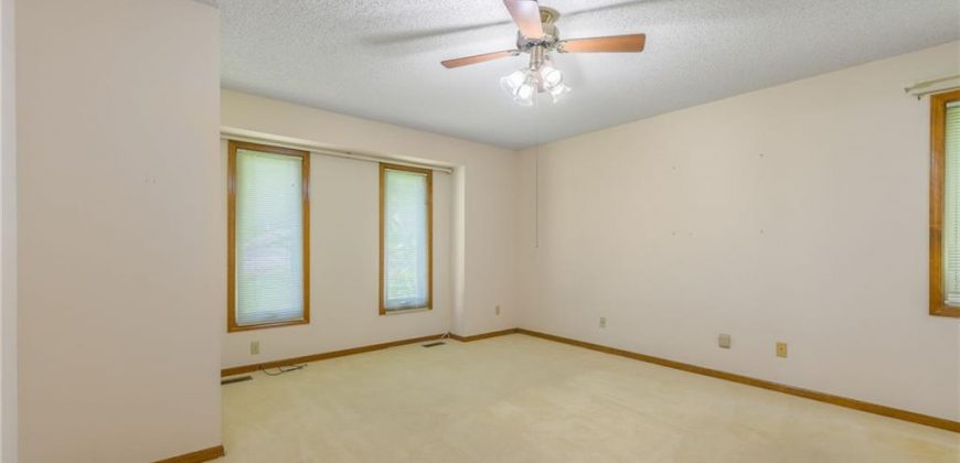 Homes for Sale in Liberty, MO 64068 | 900  Cambridge Circle