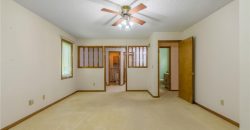 Homes for Sale in Liberty, MO 64068 | 900  Cambridge Circle