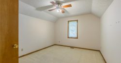 Homes for Sale in Liberty, MO 64068 | 900  Cambridge Circle