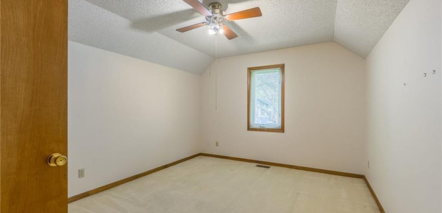 Homes for Sale in Liberty, MO 64068 | 900  Cambridge Circle