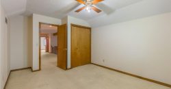 Homes for Sale in Liberty, MO 64068 | 900  Cambridge Circle