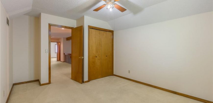 Homes for Sale in Liberty, MO 64068 | 900  Cambridge Circle