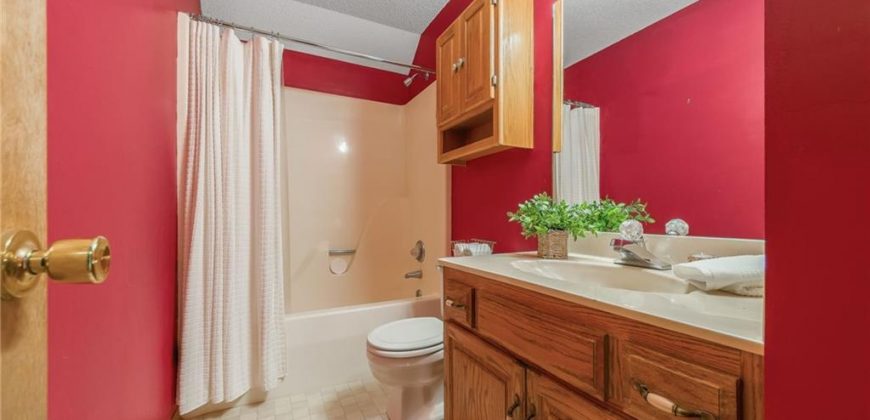 Homes for Sale in Liberty, MO 64068 | 900  Cambridge Circle