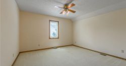Homes for Sale in Liberty, MO 64068 | 900  Cambridge Circle