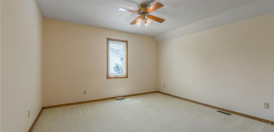 Homes for Sale in Liberty, MO 64068 | 900  Cambridge Circle