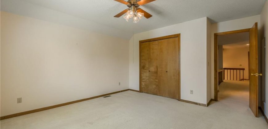 Homes for Sale in Liberty, MO 64068 | 900  Cambridge Circle