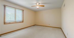 Homes for Sale in Liberty, MO 64068 | 900  Cambridge Circle