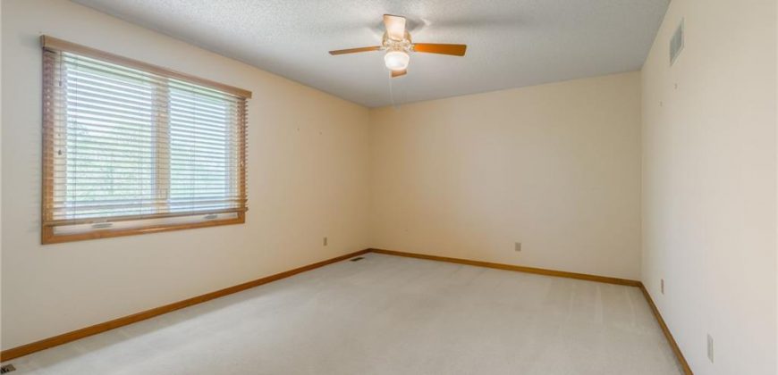 Homes for Sale in Liberty, MO 64068 | 900  Cambridge Circle