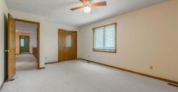 Homes for Sale in Liberty, MO 64068 | 900  Cambridge Circle
