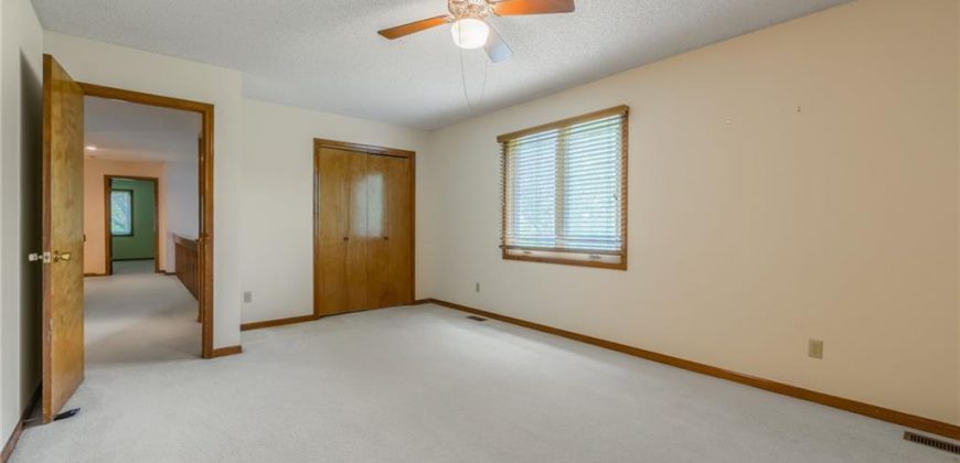 Homes for Sale in Liberty, MO 64068 | 900  Cambridge Circle