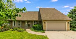Homes for Sale in Liberty, MO 64068 | 900  Cambridge Circle