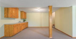Homes for Sale in Liberty, MO 64068 | 900  Cambridge Circle