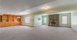 Homes for Sale in Liberty, MO 64068 | 900  Cambridge Circle