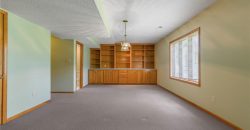 Homes for Sale in Liberty, MO 64068 | 900  Cambridge Circle