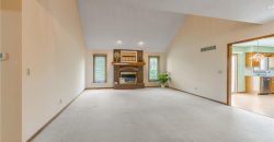 Homes for Sale in Liberty, MO 64068 | 900  Cambridge Circle