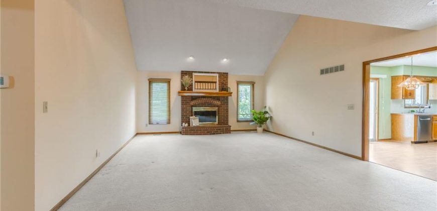 Homes for Sale in Liberty, MO 64068 | 900  Cambridge Circle